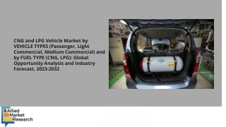 cng and lpg vehicle market by vehicle types
