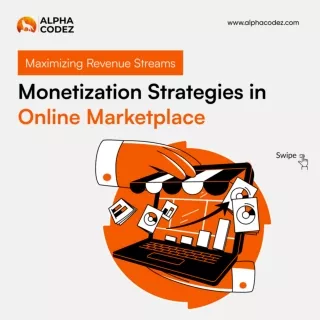 Revolutionize Your Marketplace: Letgo Clone Strategies for Revenue Maximization