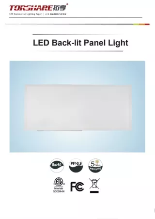 Back-Lit-Panel-Light-50W-SPEC