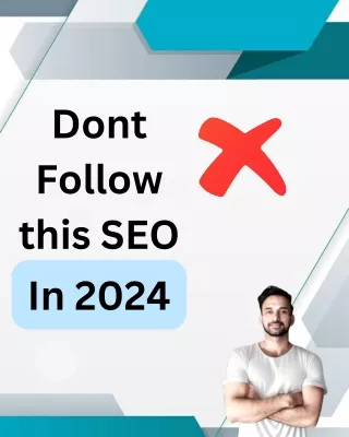 Ready to take your SEO game to the next level?