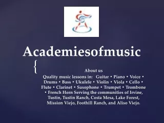 academiesofmusic