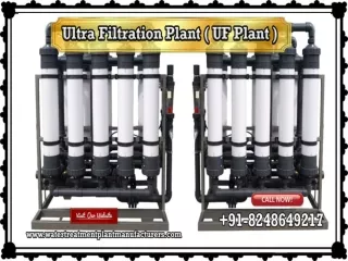 Ultrafiltration (UF) Plants,Ultrafiltration Water Treatment Plant,UF Water Treatment Plant,UF Water Purification Plant,C