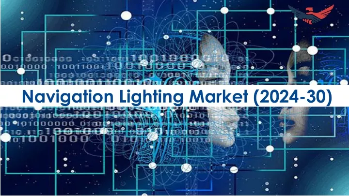 navigation lighting market 2024 30