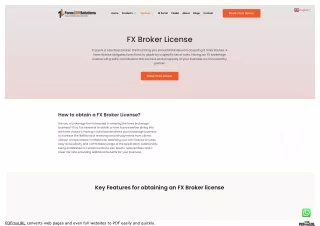 www_forexcrmsolutions_com_financial-licensing_