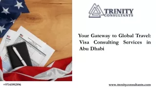 visa consultancy in abu dhabi PDF. (1)