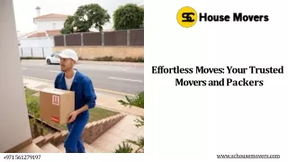 movers-and-packers-in-abu-dhabi-PDF SC HOUSE MOVERS (3)