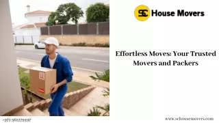 movers-and-packers-in-abu-dhabi-PDF SC HOUSE MOVERS (1)