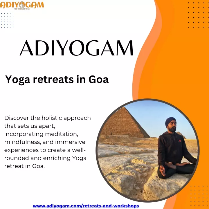 adiyogam