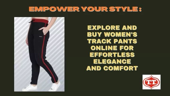 empower your style empower your style