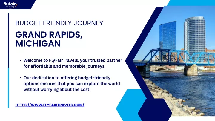 budget friendly journey