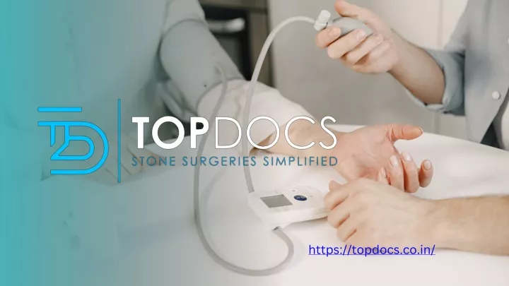 https topdocs co in