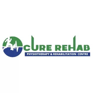 Traumatic Brain Injury Care Services | TBI Rehabilitation Hyderabad