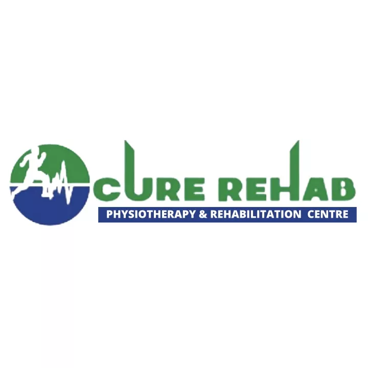 physiotherapy rehabilitation centre
