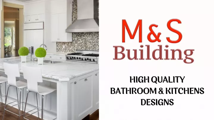 high quality bathroom kitchens designs