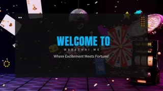 w88club