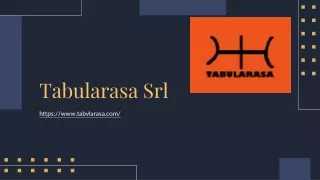 Sculpting And Modeling Tools - Tabvlarasa.com