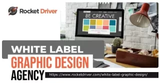 https www rocketdriver com white label graphic design