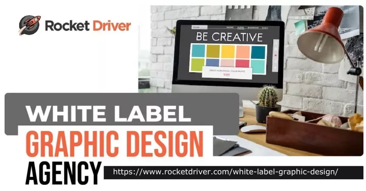 https www rocketdriver com white label graphic design