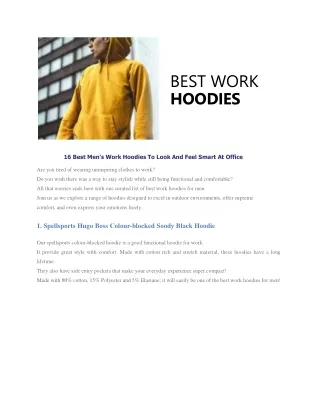 16-Best-Men_s-Work-Hoodies-To-Look-And-Feel-Smart-At-Office