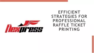 Efficient-strategies-for-professional-raffle-ticket-printing