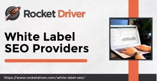white label seo providers