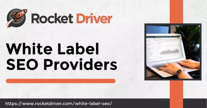 white label seo providers