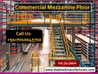 Commercial Mezzanine Floor,Muti Tier Shelving System,Heavy Duty Mezzanine Racks,Two Tier Racking System Manufacturers,Ch