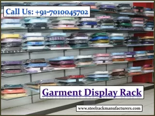 Garment Display Rack,Jewellery Rack Manufacturers,Storage Racking System,Textile Rack Suppliers,Chennai,Coimbatore,Madur