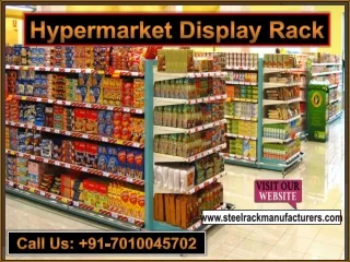 Hypermarket Display Rack Manufacturers,Metal Shoe Storage Racks,Steel Rack Suppliers,Metal rack Dealers,Chennai,Coimbato