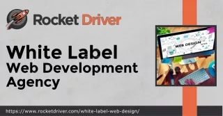 https www rocketdriver com white label web design