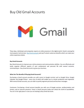 buy-gmail-accounts