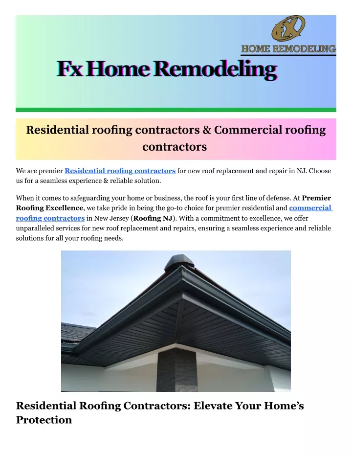 fx home remodeling fx home remodeling fx home