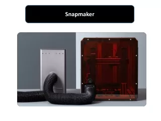 s napmaker