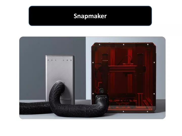 s napmaker