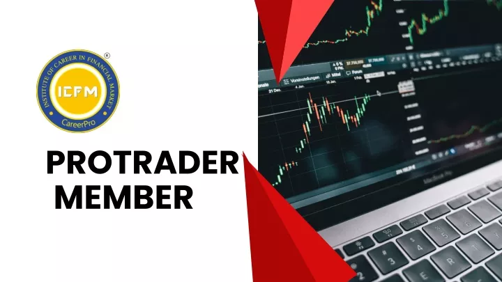 protrader