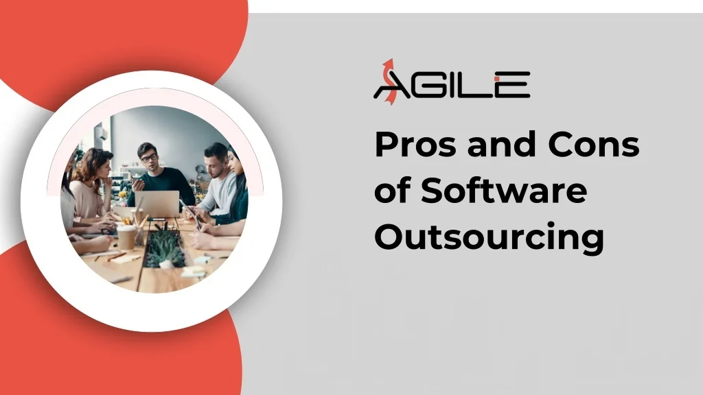 PPT - Pros and Cons of Software Outsourcing PowerPoint Presentation ...
