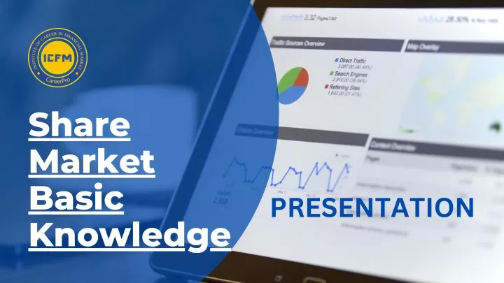 share market basic knowledge