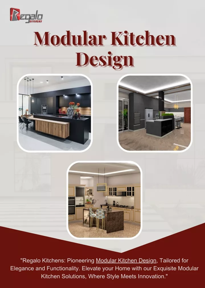 modular kitchen modular kitchen design design