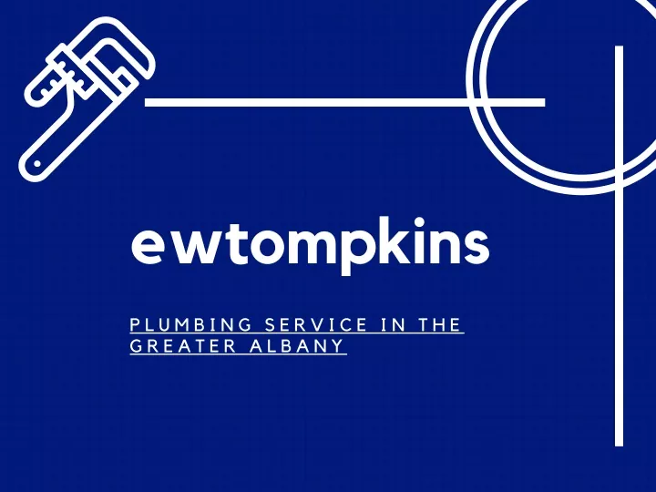 ewtompkins