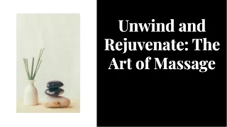 Unwind-and-rejuvenate-the-art-of-massage-Rangeela Massage Center