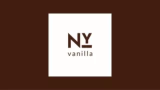 Newyork Vanilla Jan 2024