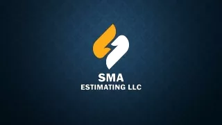 Construction Estimating Services