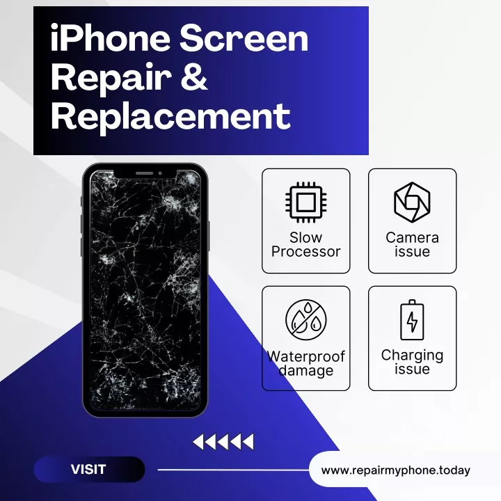 iphone screen iphone screen iphone screen repair