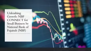 unleashing growth nbf connect for small business by national bank of fujairah nbf