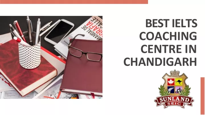 best ielts coaching centre in chandigarh