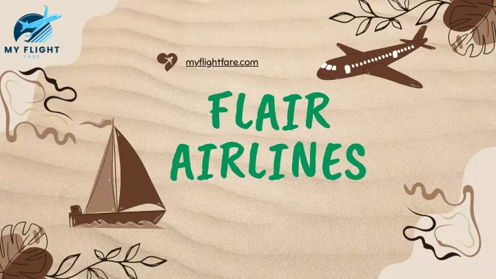 myflightfare com