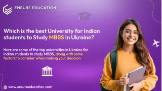 study mbbs in Ukraine