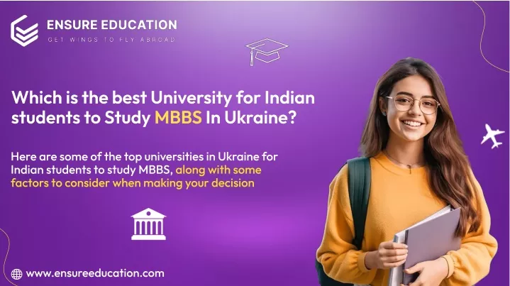 which is the best university for indian students