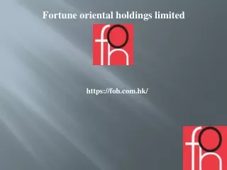 Commercial Furniture, foh.com.hk