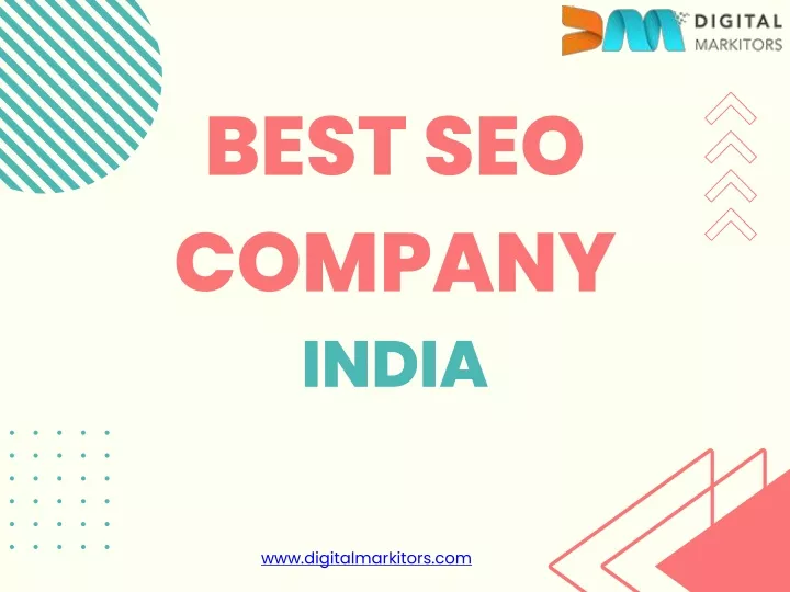 best seo company